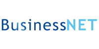 Business-net