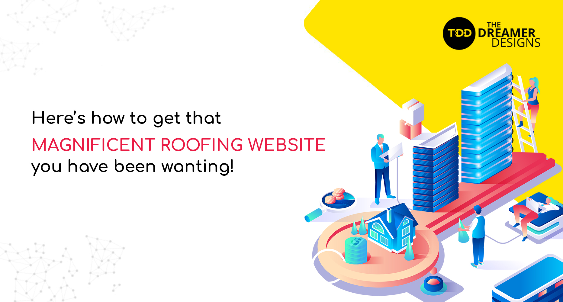 roofing-website-blog-header