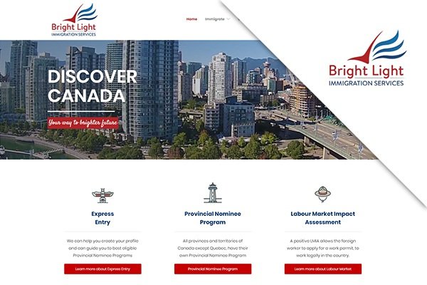 Bright-Light-Immigration
